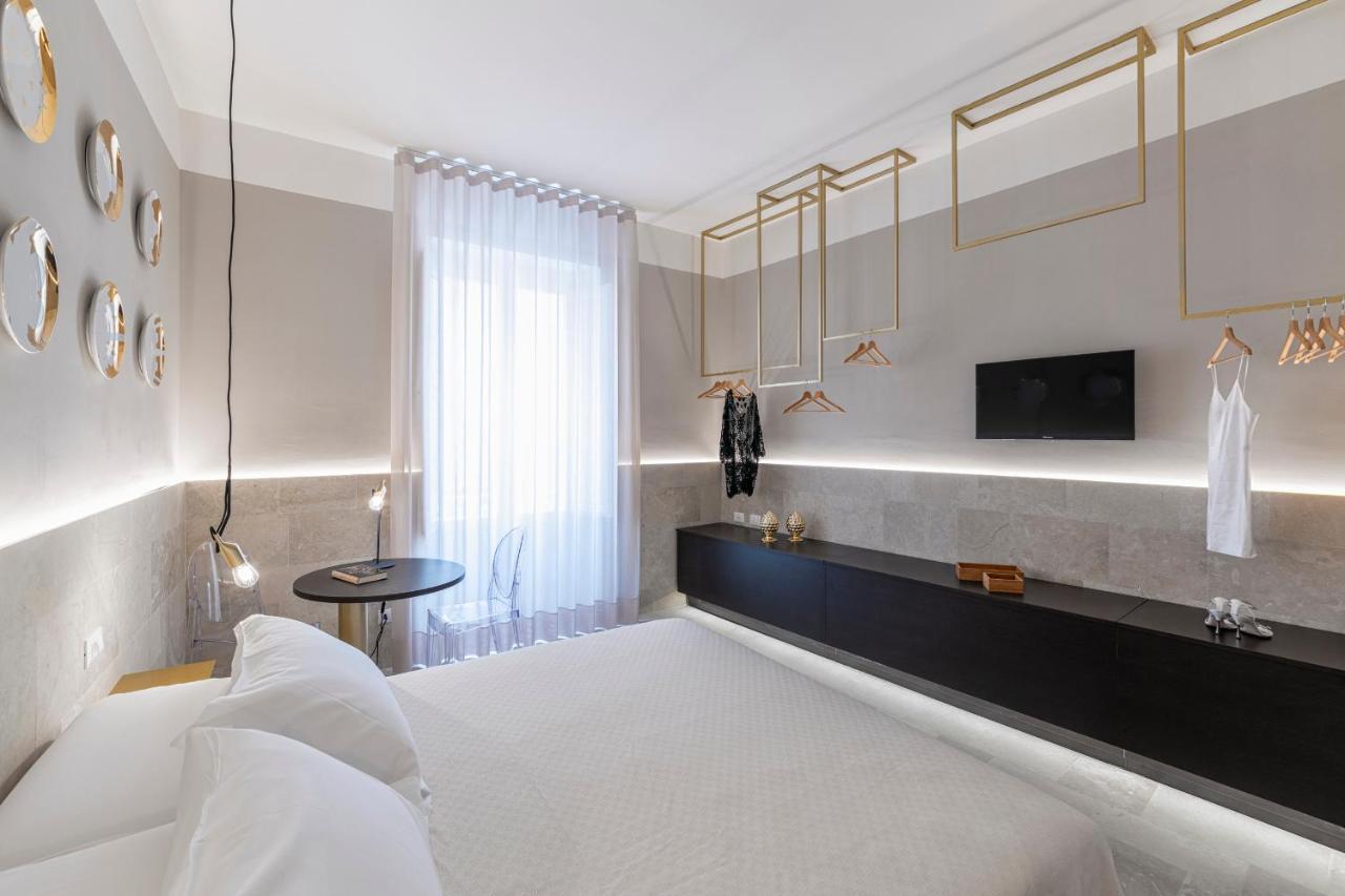 Cantunera Rooms 诺托 外观 照片