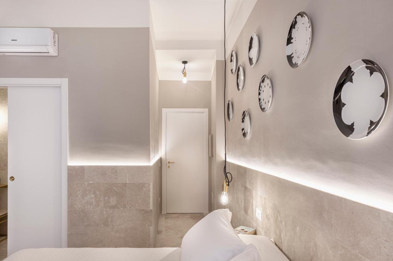 Cantunera Rooms 诺托 外观 照片